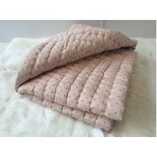 Tatami Yellow dots by Ketiketa Tatami Yellow dots by Ketiketa